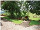 42 – 44 Costain Street, Goldsborough QLD 4865
