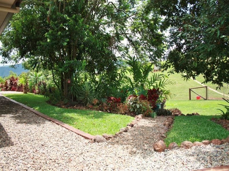 42 – 44 Costain Street, Goldsborough QLD 4865