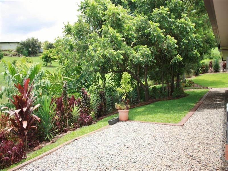 42 – 44 Costain Street, Goldsborough QLD 4865