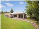 42 – 44 Costain Street, Goldsborough QLD 4865