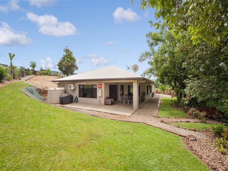 42 – 44 Costain Street, Goldsborough QLD 4865