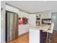 42 – 44 Costain Street, Goldsborough QLD 4865