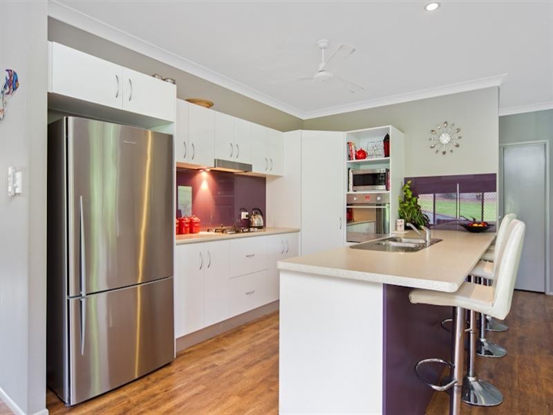 42 – 44 Costain Street, Goldsborough QLD 4865