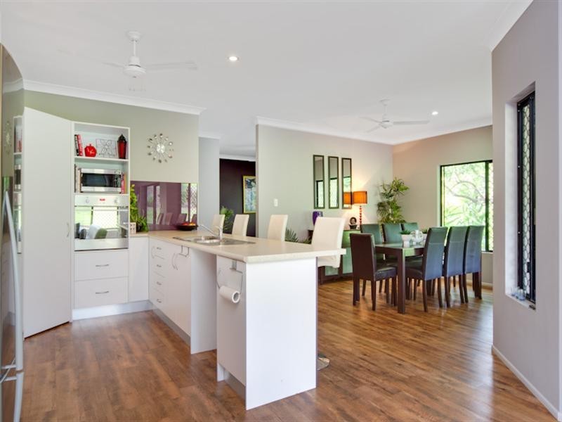 42 – 44 Costain Street, Goldsborough QLD 4865
