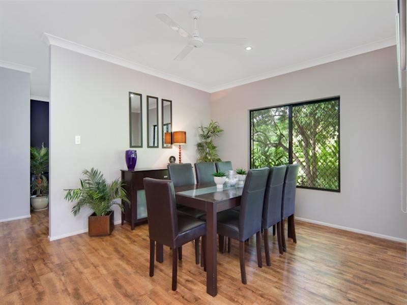 42 – 44 Costain Street, Goldsborough QLD 4865