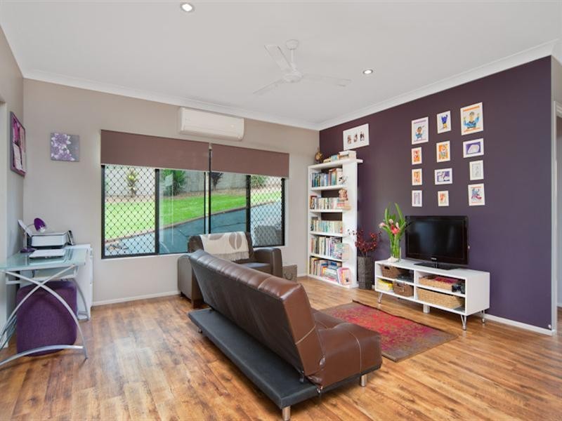 42 – 44 Costain Street, Goldsborough QLD 4865