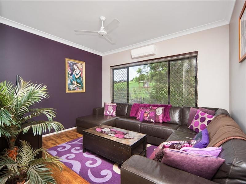 42 – 44 Costain Street, Goldsborough QLD 4865