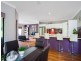42 – 44 Costain Street, Goldsborough QLD 4865