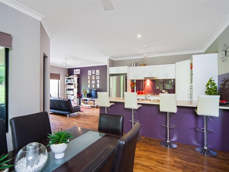 42 – 44 Costain Street, Goldsborough QLD 4865