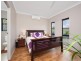 42 – 44 Costain Street, Goldsborough QLD 4865