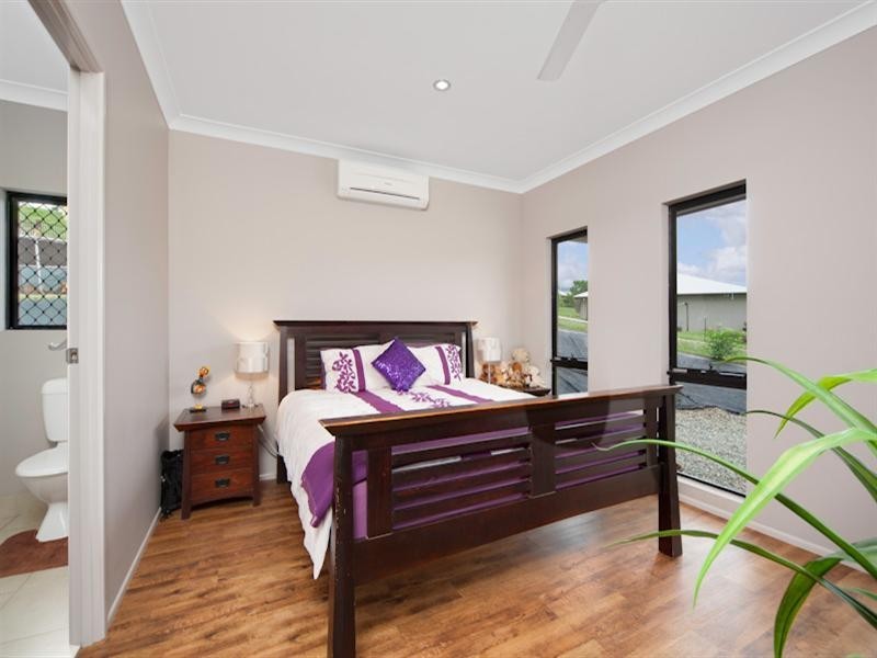 42 – 44 Costain Street, Goldsborough QLD 4865