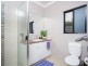 42 – 44 Costain Street, Goldsborough QLD 4865