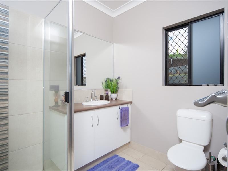 42 – 44 Costain Street, Goldsborough QLD 4865