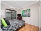 42 – 44 Costain Street, Goldsborough QLD 4865