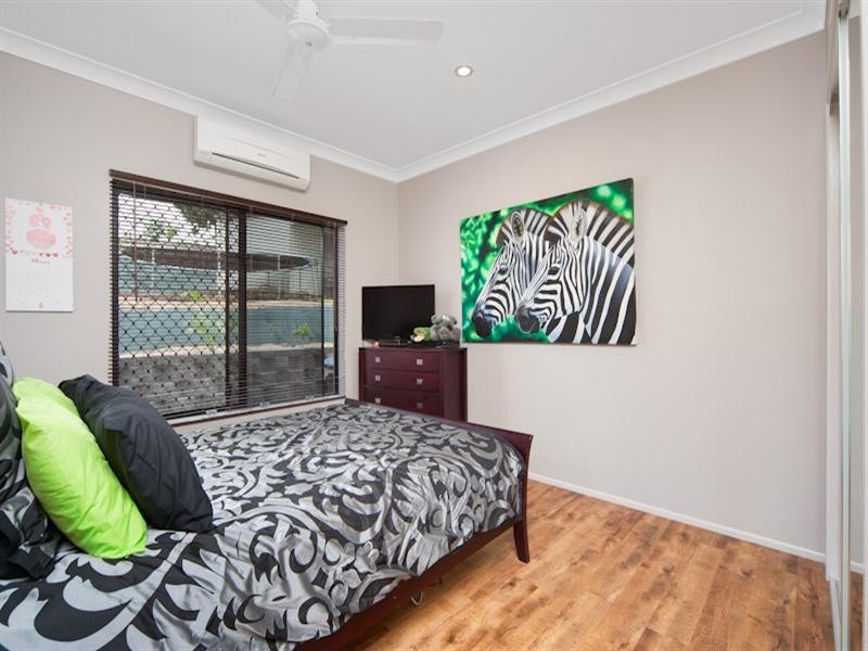 42 – 44 Costain Street, Goldsborough QLD 4865