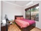42 – 44 Costain Street, Goldsborough QLD 4865