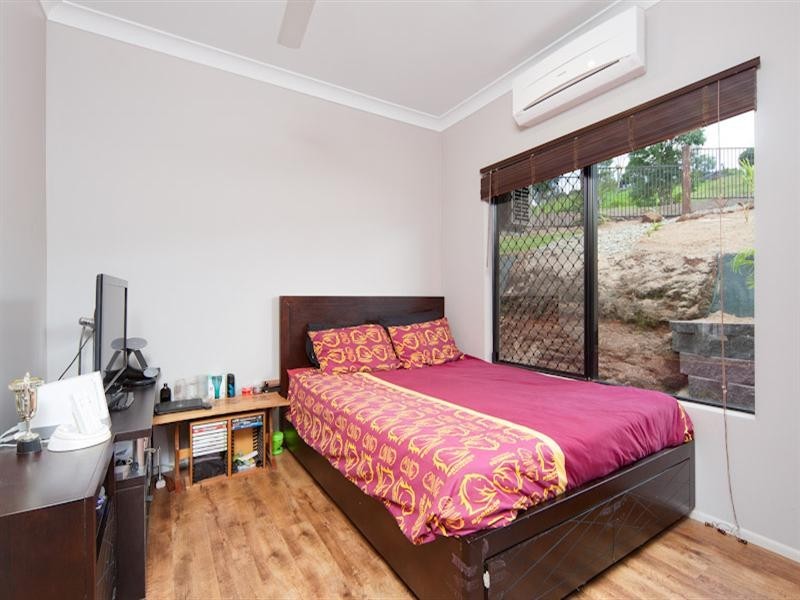 42 – 44 Costain Street, Goldsborough QLD 4865