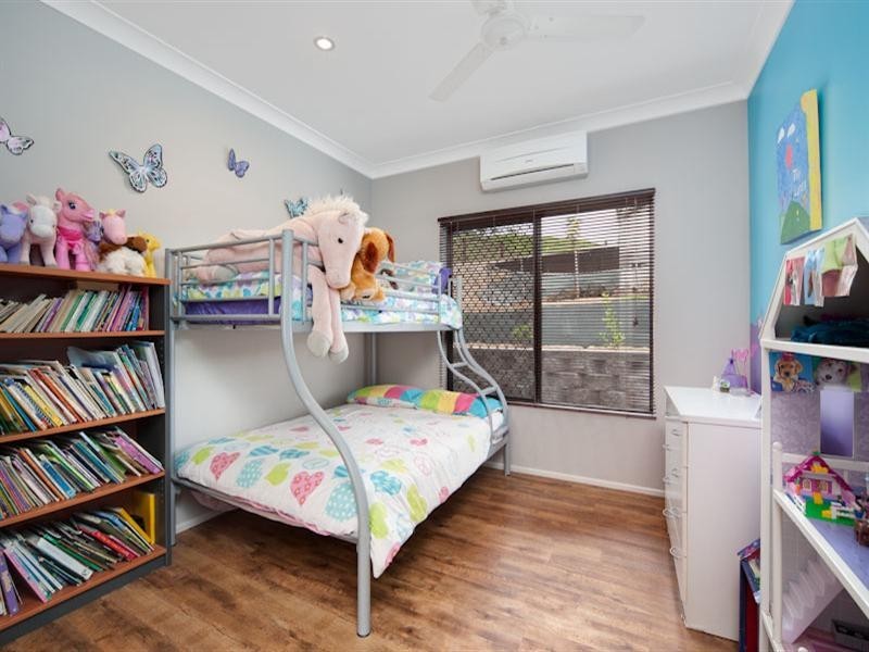 42 – 44 Costain Street, Goldsborough QLD 4865