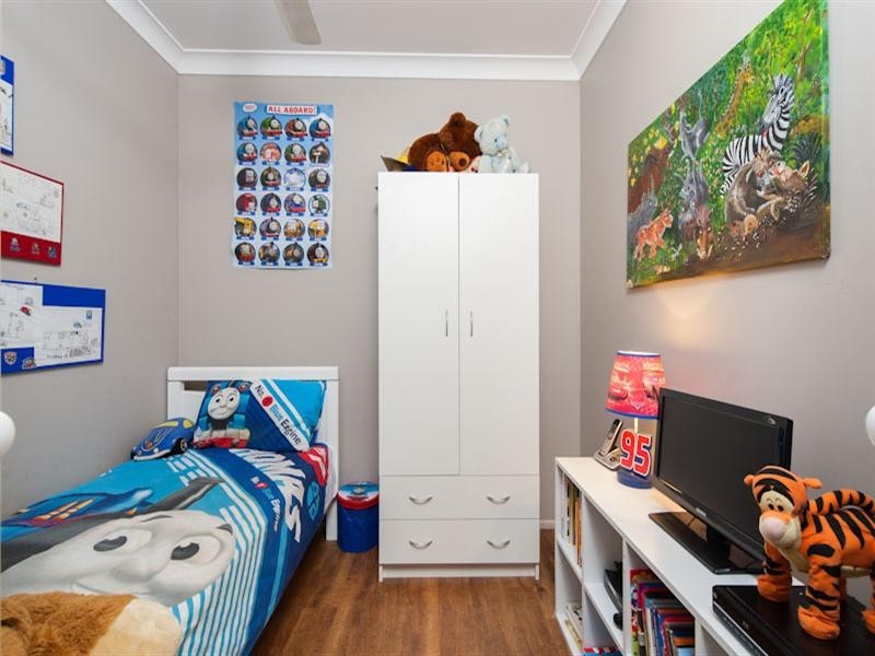 42 – 44 Costain Street, Goldsborough QLD 4865