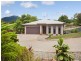 42 – 44 Costain Street, Goldsborough QLD 4865