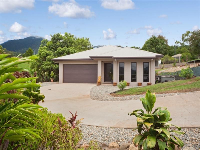 42 – 44 Costain Street, Goldsborough QLD 4865