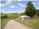 42 – 44 Costain Street, Goldsborough QLD 4865