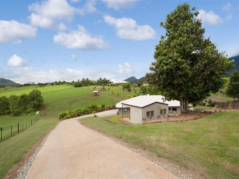 42 – 44 Costain Street, Goldsborough QLD 4865