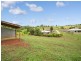 42 – 44 Costain Street, Goldsborough QLD 4865
