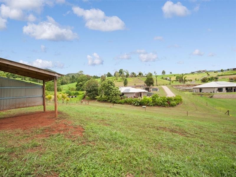 42 – 44 Costain Street, Goldsborough QLD 4865