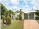 27 Rennel Close, Mount Sheridan QLD 4868