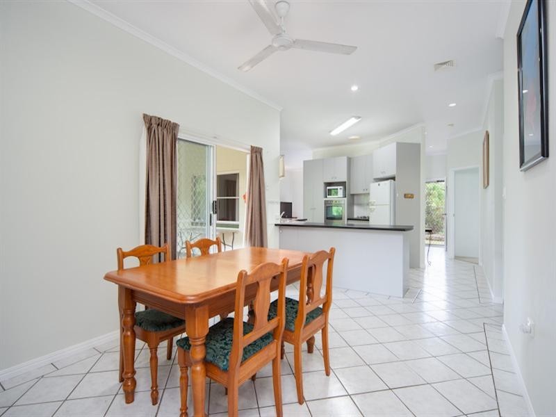 27 Rennel Close, Mount Sheridan QLD 4868