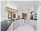 27 Rennel Close, Mount Sheridan QLD 4868