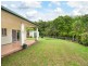 27 Rennel Close, Mount Sheridan QLD 4868