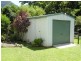 27 Rennel Close, Mount Sheridan QLD 4868