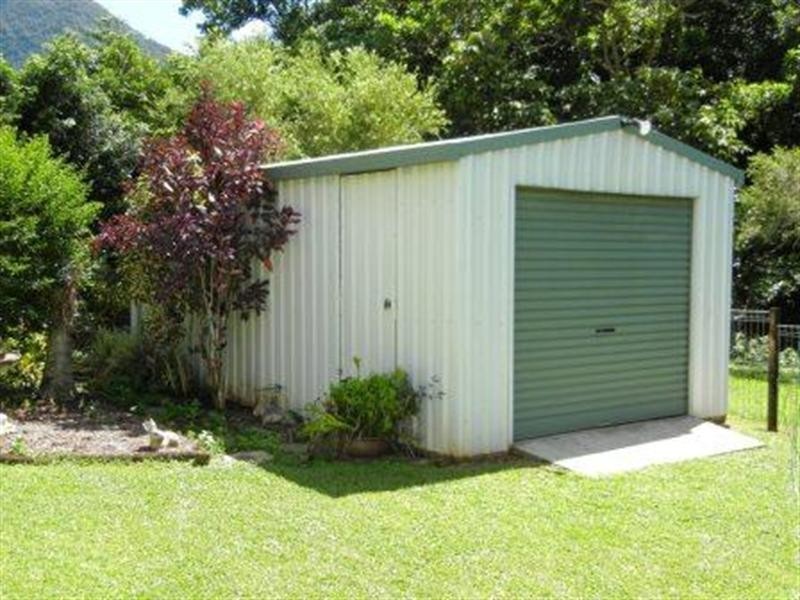 27 Rennel Close, Mount Sheridan QLD 4868