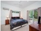 27 Rennel Close, Mount Sheridan QLD 4868