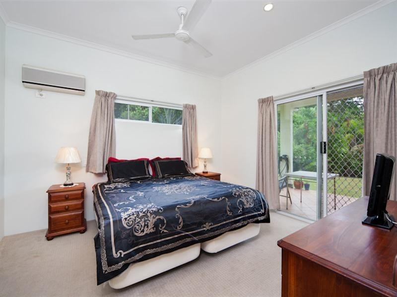 27 Rennel Close, Mount Sheridan QLD 4868