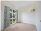 27 Rennel Close, Mount Sheridan QLD 4868