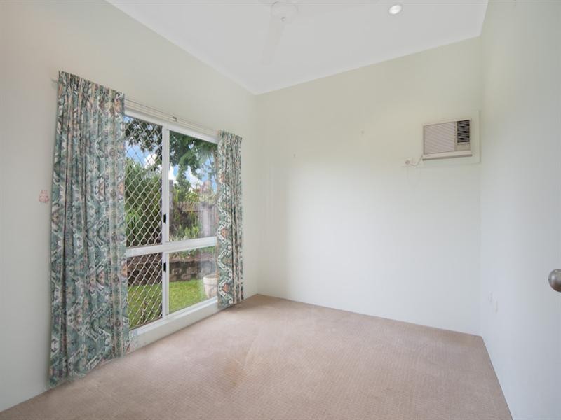 27 Rennel Close, Mount Sheridan QLD 4868