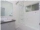 27 Rennel Close, Mount Sheridan QLD 4868