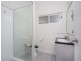 27 Rennel Close, Mount Sheridan QLD 4868