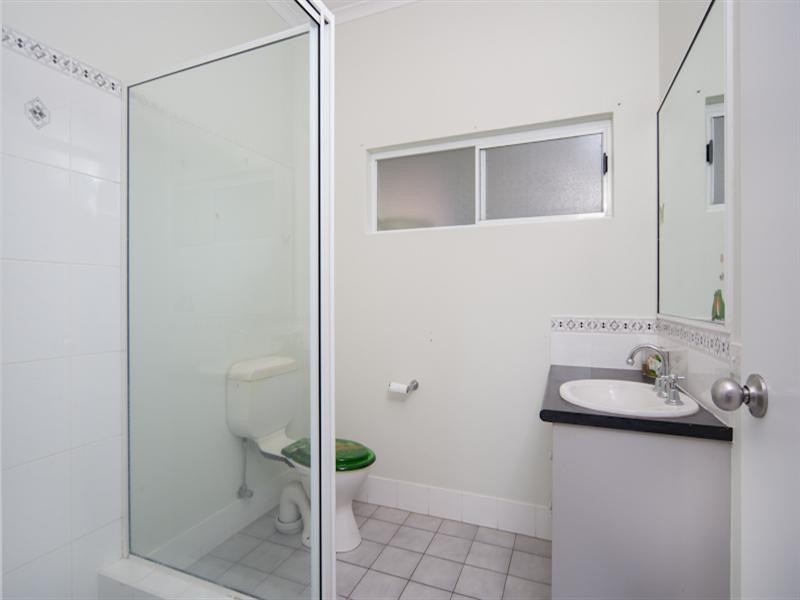27 Rennel Close, Mount Sheridan QLD 4868