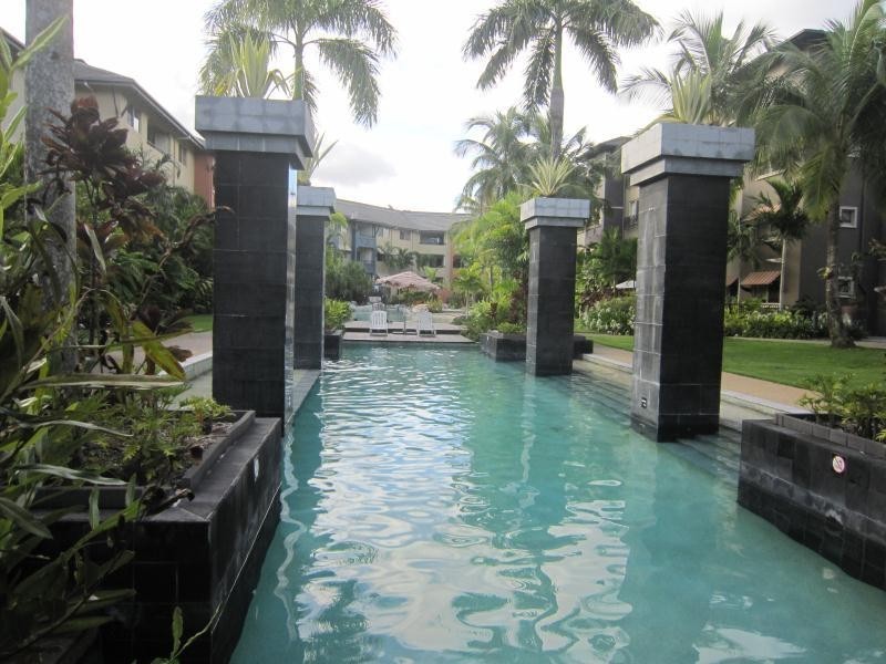 707/12 Gregory Street, Westcourt QLD 4870