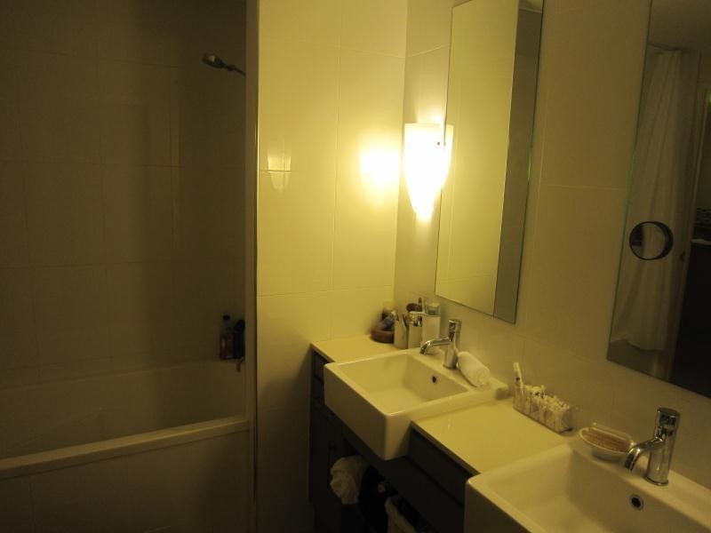 707/12 Gregory Street, Westcourt QLD 4870