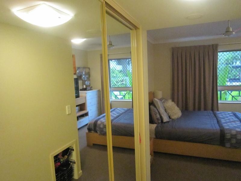 707/12 Gregory Street, Westcourt QLD 4870