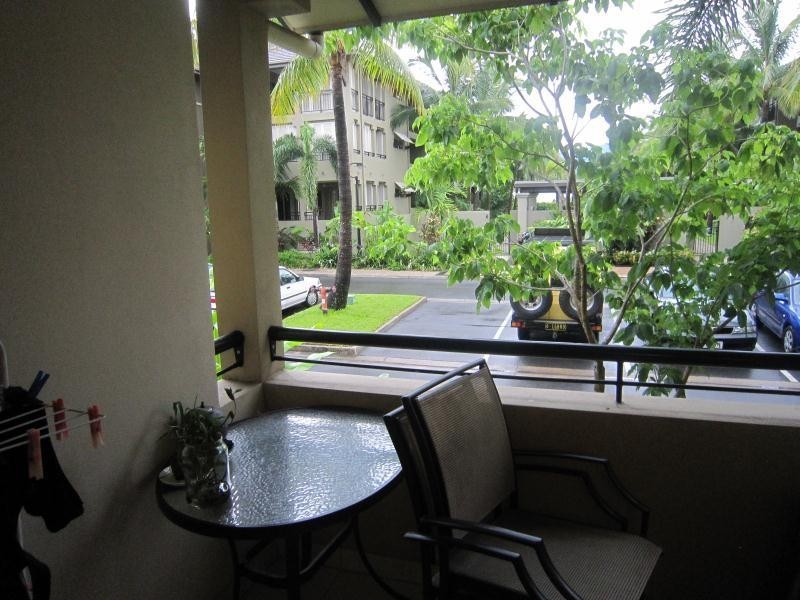 707/12 Gregory Street, Westcourt QLD 4870