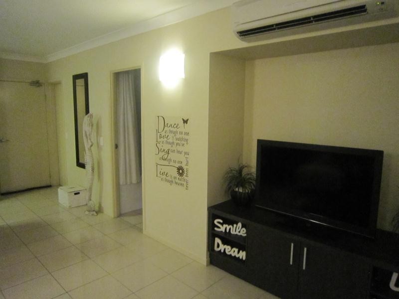 707/12 Gregory Street, Westcourt QLD 4870