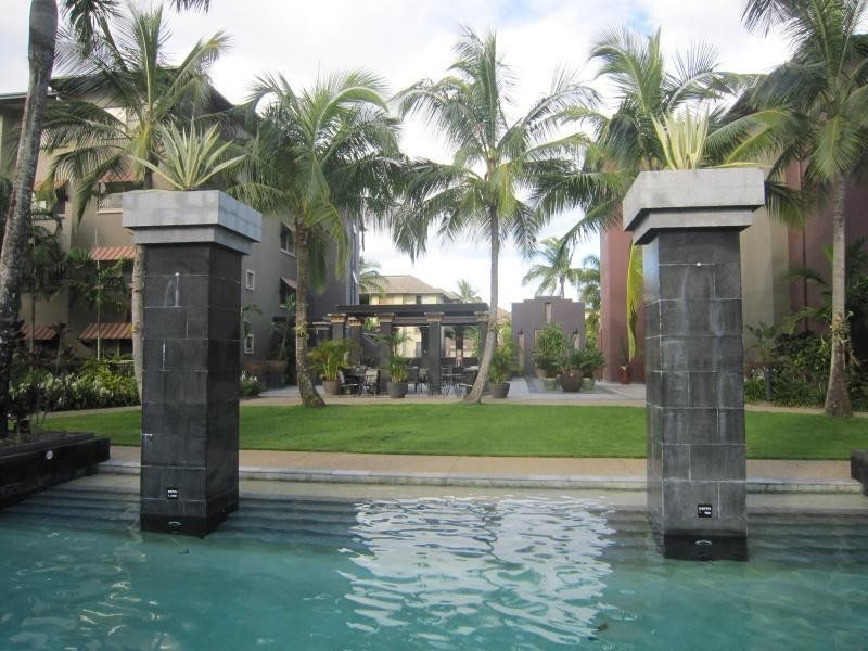 707/12 Gregory Street, Westcourt QLD 4870