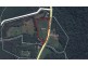 lot 2 Pine Creek Road, East Trinity QLD 4871