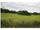 lot 2 Pine Creek Road, East Trinity QLD 4871